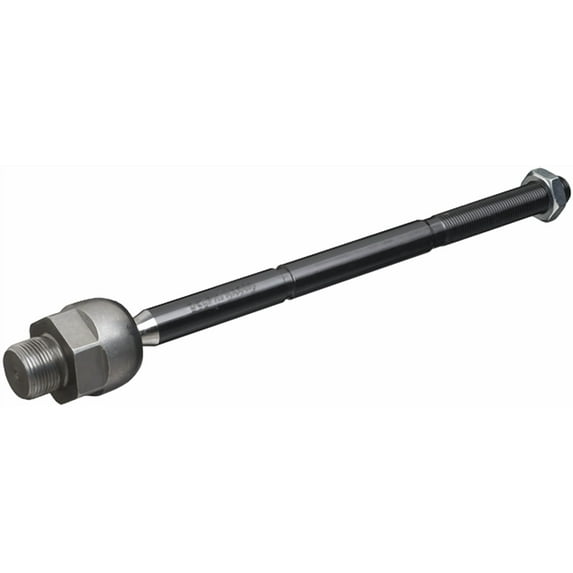 Delphi Steering Tie Rod End P/N:Ta2538 Fits select: 2002-2004 JEEP LIBERTY