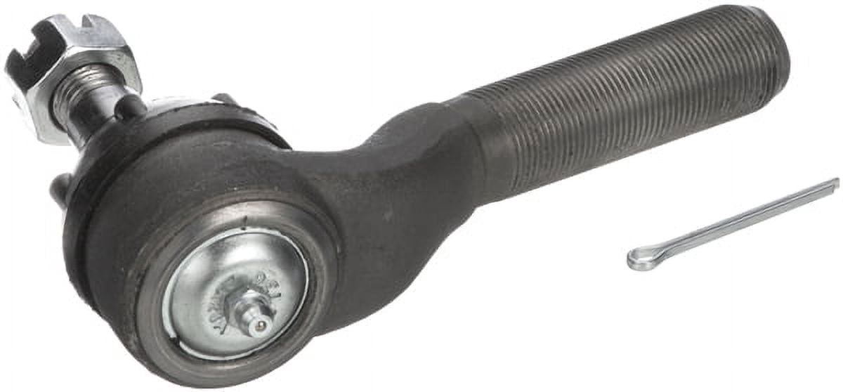Delphi Steering Tie Rod End P/N:Ta2655 Fits select: 1985-1995 FORD F250
