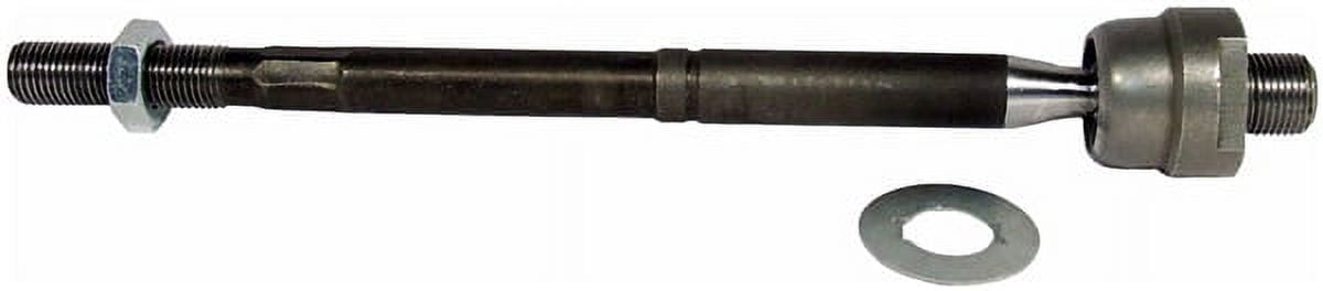 Delphi Steering Tie Rod End P/N:Ta2711 Fits select: 2001-2003 TOYOTA PRIUS