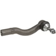 thumbnail image 1 of Delphi Steering Tie Rod End P/N:Ta2750 Fits select: 2003-2011 MERCURY GRAND MARQUIS, 2003-2011 FORD CROWN VICTORIA, 1 of 5