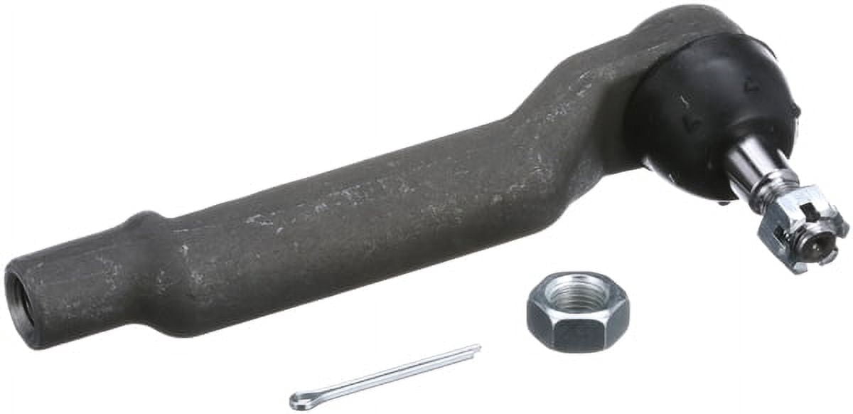 Delphi Steering Tie Rod End P/N:Ta2777 Fits select: 1989-1997 FORD THUNDERBIRD, 1989-1997 MERCURY COUGAR