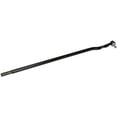 thumbnail image 1 of Delphi Steering Tie Rod End P/N:Ta2797 Fits select: 1998-1999 DODGE RAM 2500, 1998-1999 DODGE RAM 3500, 1 of 4
