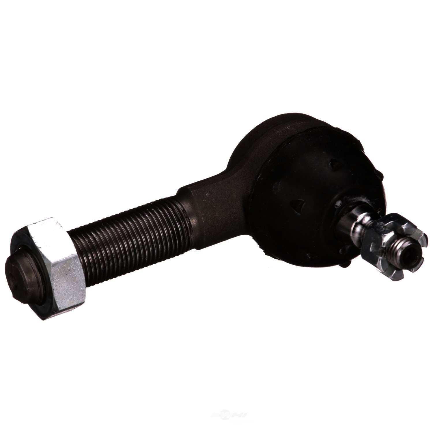 Delphi Steering Tie Rod End P/N:Ta2810 Fits select: 1996-1997 CHRYSLER INTREPID, 1993-1997 CHRYSLER CONCORDE