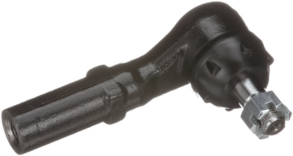 Delphi Steering Tie Rod End P/N:Ta2820 Fits select: 1997-1999 DODGE DAKOTA, 1998-1999 DODGE DURANGO