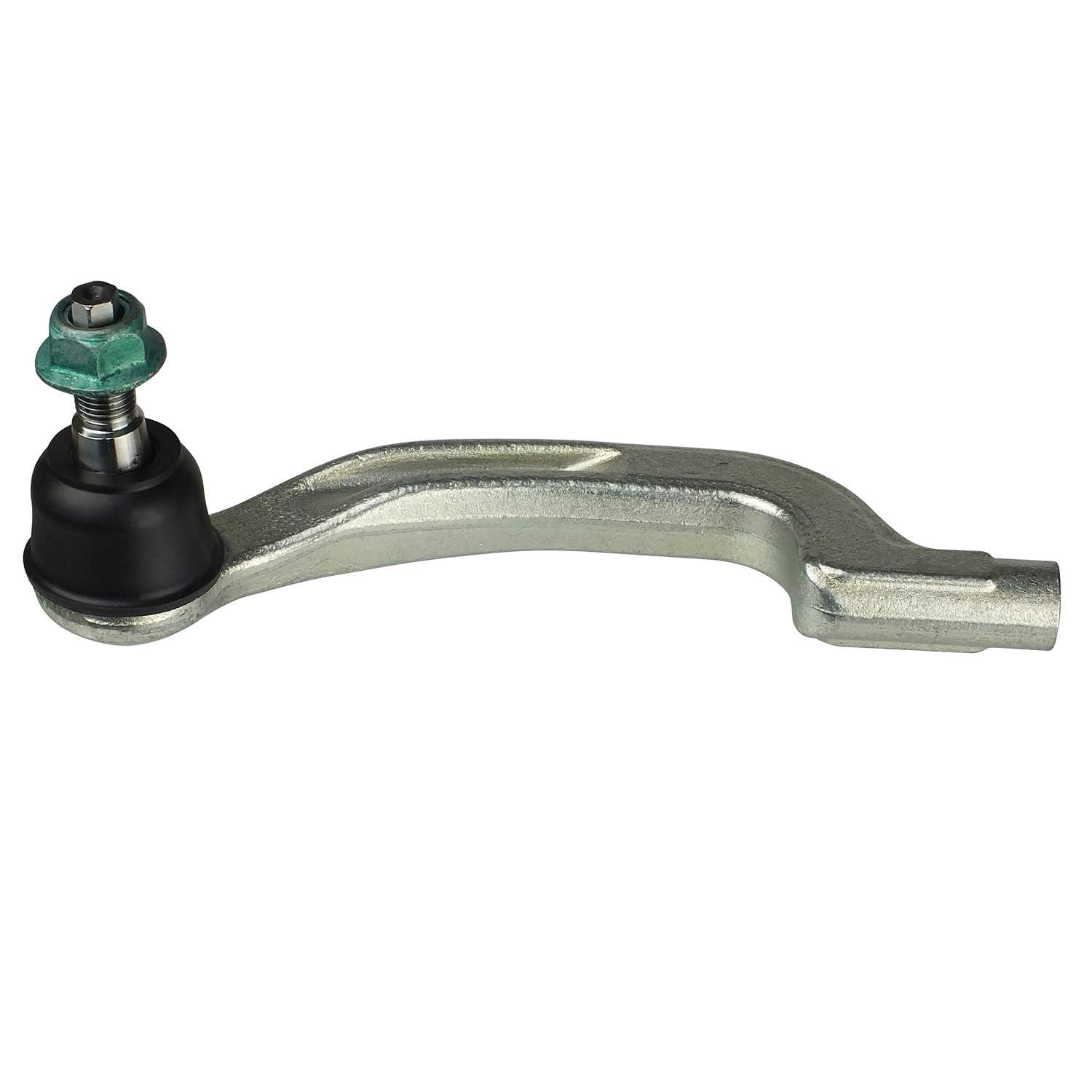 Delphi Steering Tie Rod End P/N:Ta2884 Fits select: 2014-2016 MERCEDES-BENZ CLA, 2015-2016 MERCEDES-BENZ GLA