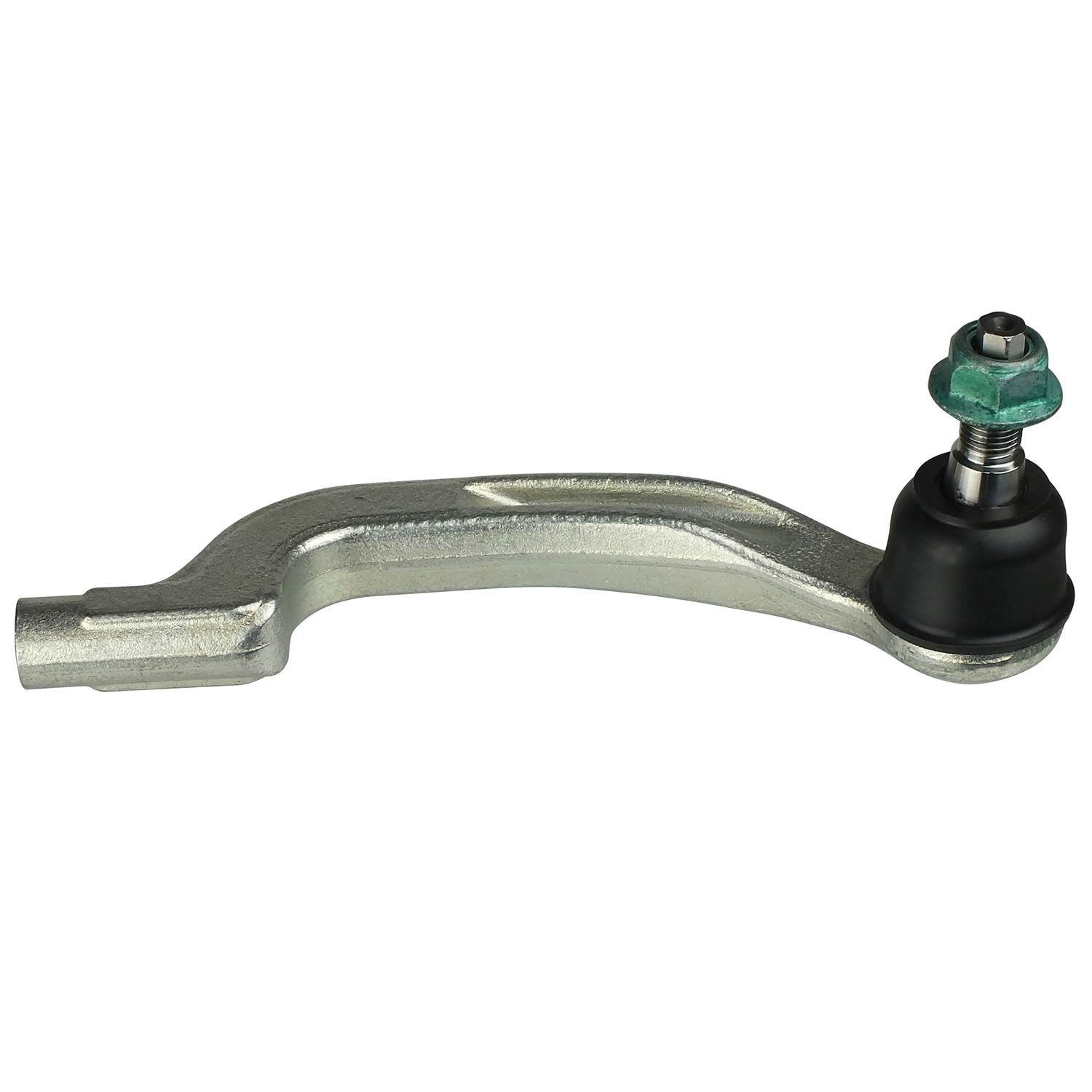 Delphi Steering Tie Rod End P/N:Ta2885 Fits select: 2014-2016 MERCEDES-BENZ CLA, 2015-2016 MERCEDES-BENZ GLA