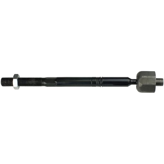 Delphi Steering Tie Rod End P/N:Ta2888 Fits select: 2015-2017 LAND ROVER DISCOVERY SPORT, 2012-2018 LAND ROVER RANGE ROVER EVOQUE