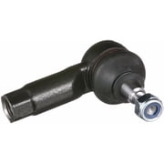 Delphi Steering Tie Rod End P/NTa3094 Fits select 2006-2011 MITSUBISHI ECLIPSE, 2004-2008 MITSUBISHI ENDEAVOR