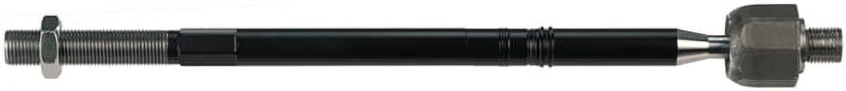 Delphi Steering Tie Rod End P/N:Ta3161 Fits select: 2002-2005 JAGUAR X-TYPE