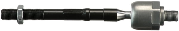 Genuine Delphi Tie Rod End