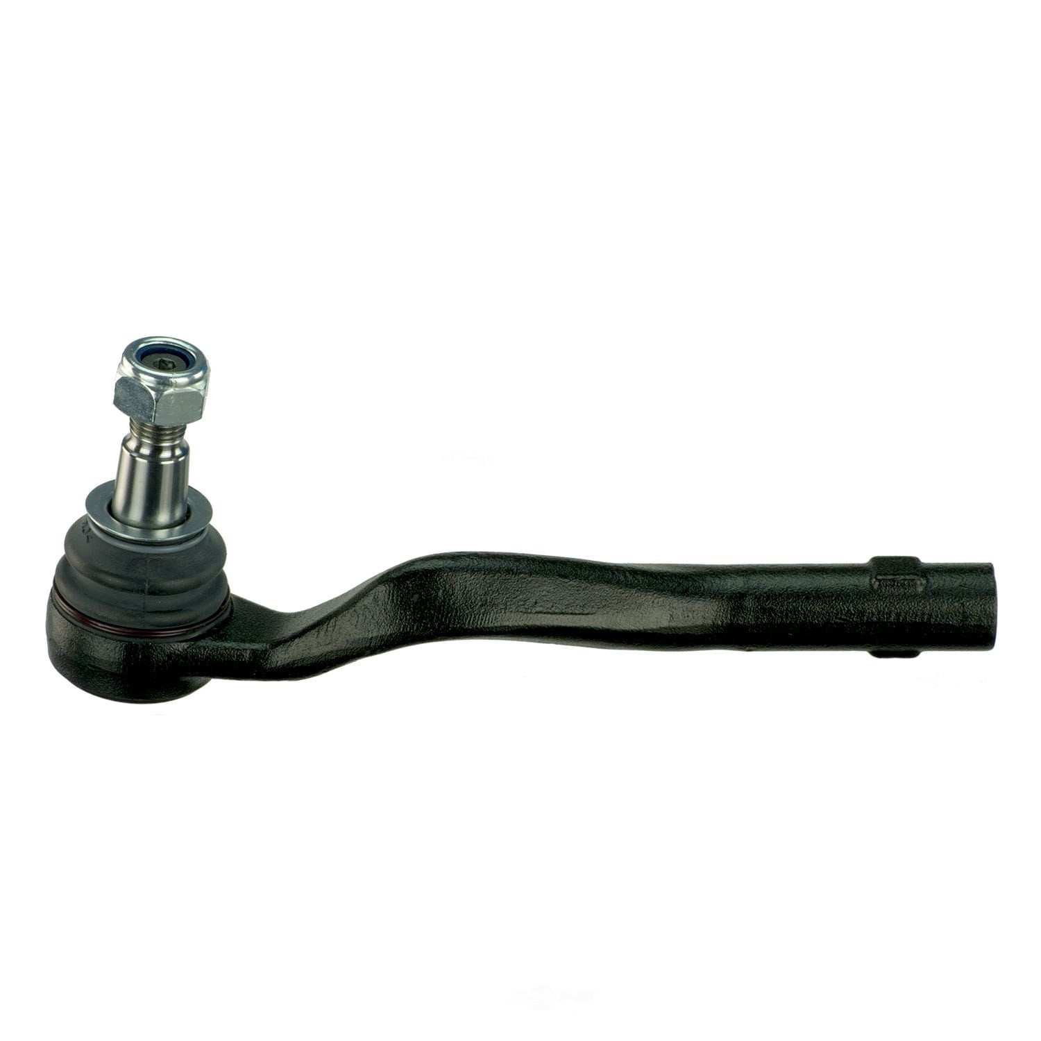 Delphi Steering Tie Rod End P/N:Ta3214 Fits select: 2010-2015 MERCEDES-BENZ GLK, 2014-2016 MERCEDES-BENZ E
