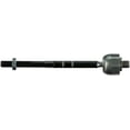 thumbnail image 1 of Delphi Steering Tie Rod End P/N:Ta3216 Fits select: 2010-2018 MERCEDES-BENZ E, 2013-2015 MERCEDES-BENZ GLK, 1 of 2