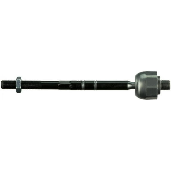 Delphi Steering Tie Rod End P/N:Ta3216 Fits select: 2010-2018 MERCEDES-BENZ E, 2013-2015 MERCEDES-BENZ GLK