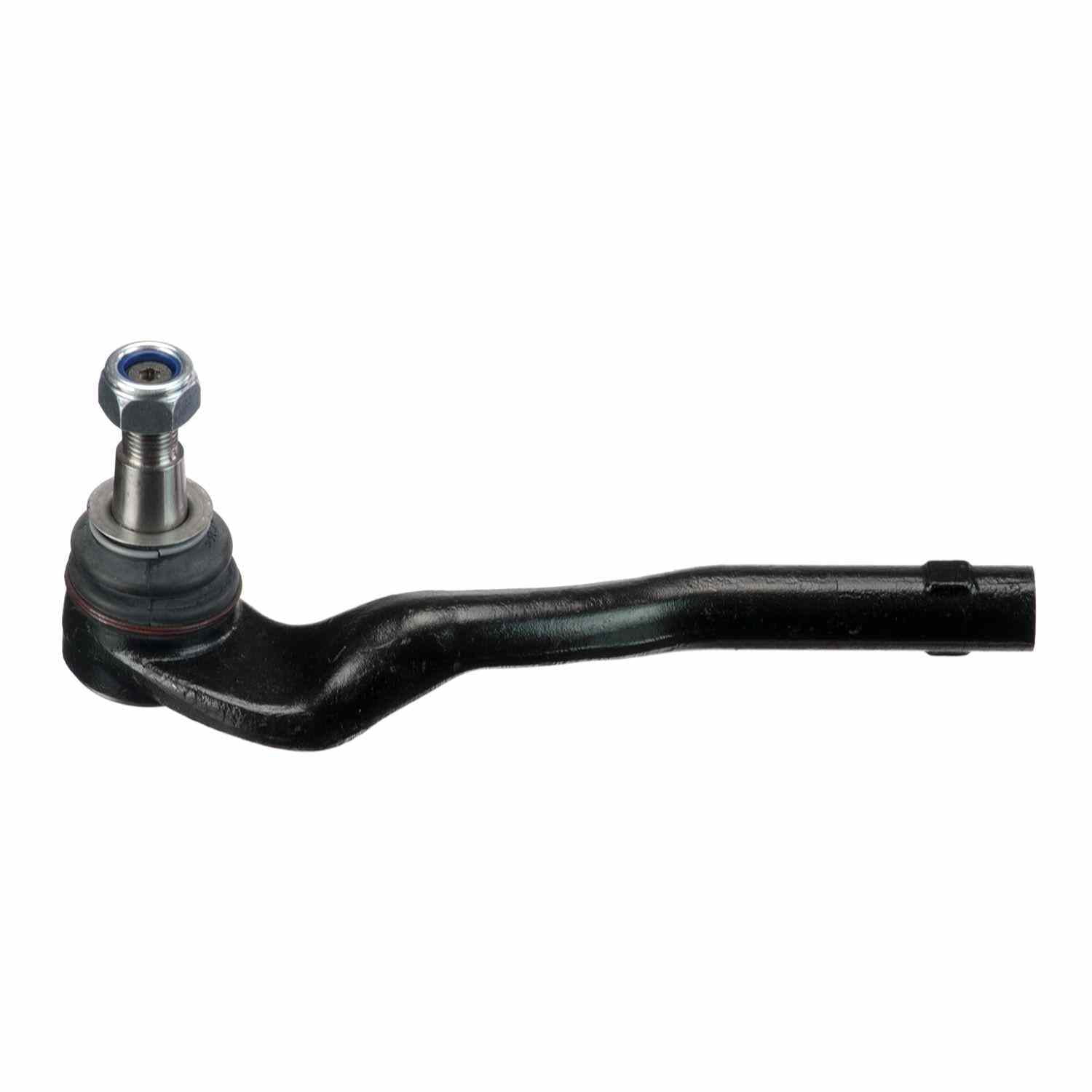 Delphi Steering Tie Rod End P/N:Ta3226 Fits select: 2007-2013 MERCEDES-BENZ S, 2009-2014 MERCEDES-BENZ CL