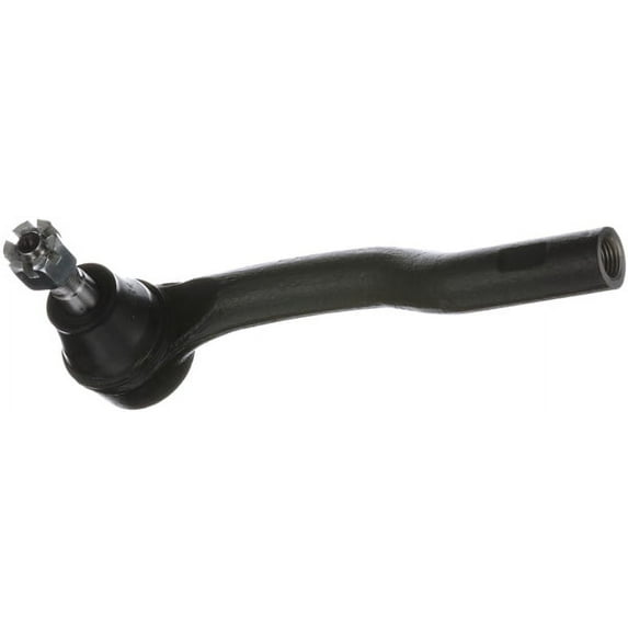 Delphi Steering Tie Rod End P/N:Ta3237 Fits select: 2014-2018 MAZDA 3, 2014-2017 MAZDA 6