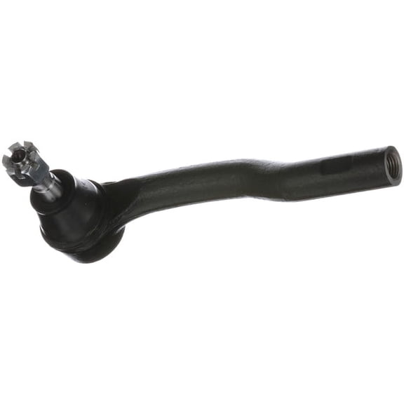 Delphi Steering Tie Rod End P/N:Ta3237 Fits select: 2014-2018 MAZDA 3, 2014-2017 MAZDA 6
