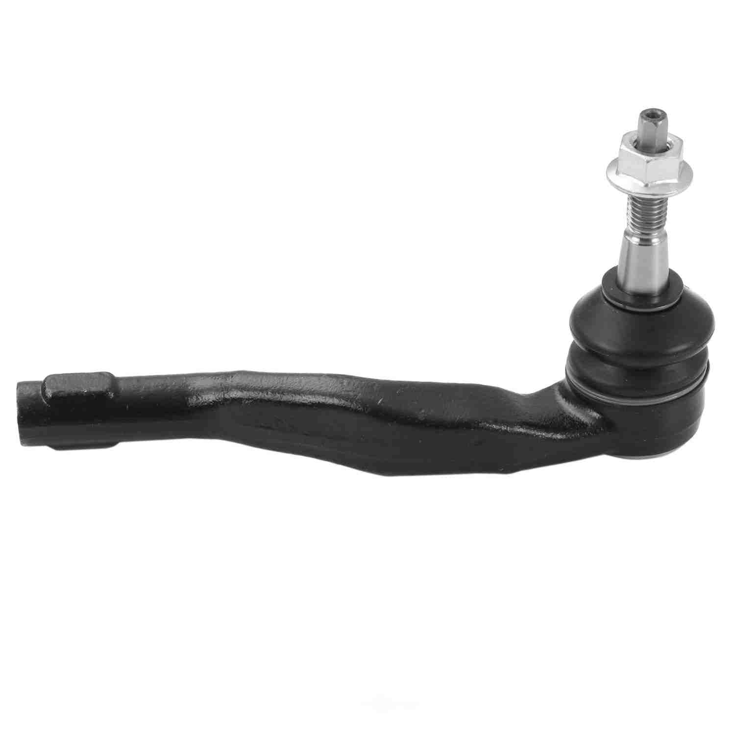 Delphi TA3333 Steering Tie Rod End