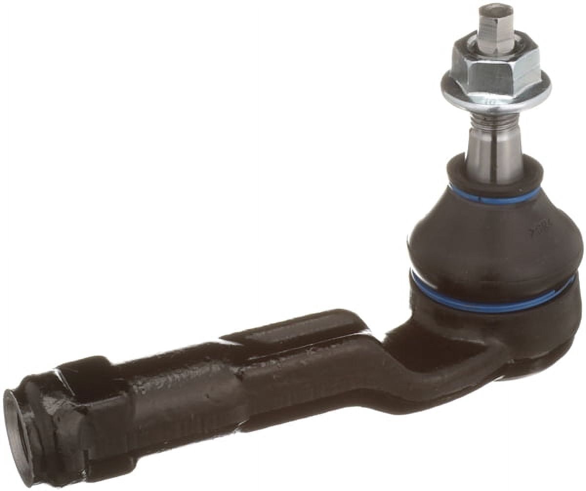 Delphi Steering Tie Rod End P/N:Ta3366 Fits select: 2017-2020 KIA NIRO, 2017-2019 HYUNDAI IONIQ