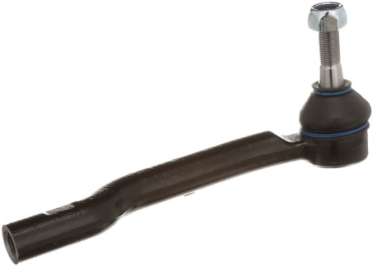 Delphi Steering Tie Rod End P/N:Ta3371 Fits select: 2010-2013 SUZUKI KIZASHI