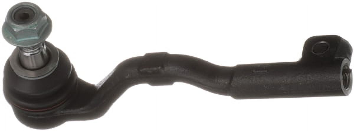 Delphi Steering Tie Rod End P/N:Ta3385 Fits select: 2014-2018 BMW X5, 2015-2019 BMW X6