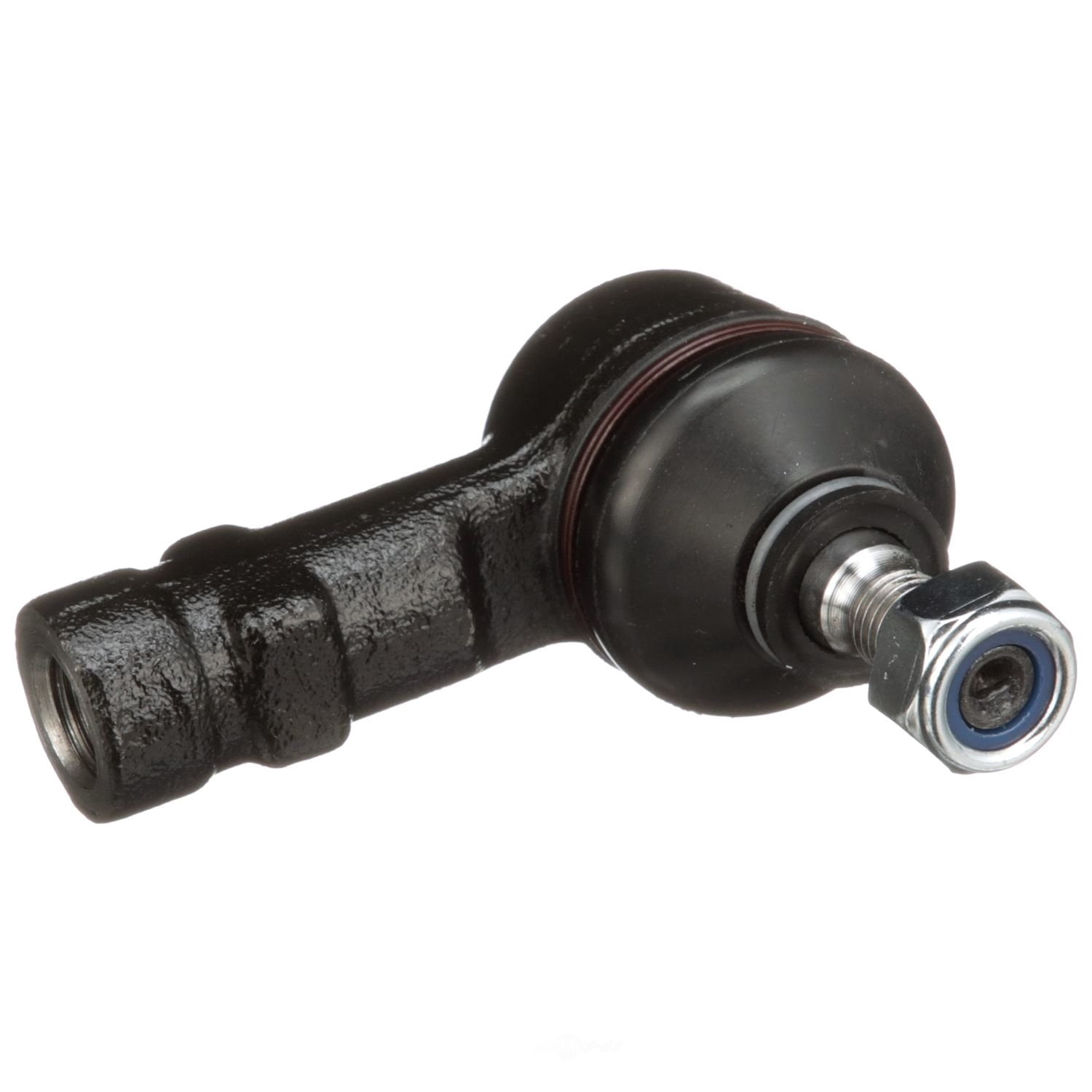 Delphi TA470 Steering Tie Rod End