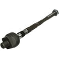 thumbnail image 1 of Delphi Steering Tie Rod End P/N:Ta5016 Fits select: 2009-2014 NISSAN MURANO, 1 of 3