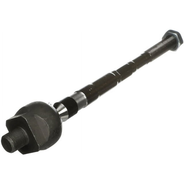 Delphi Steering Tie Rod End P/N:Ta5016 Fits select: 2009-2014 NISSAN MURANO