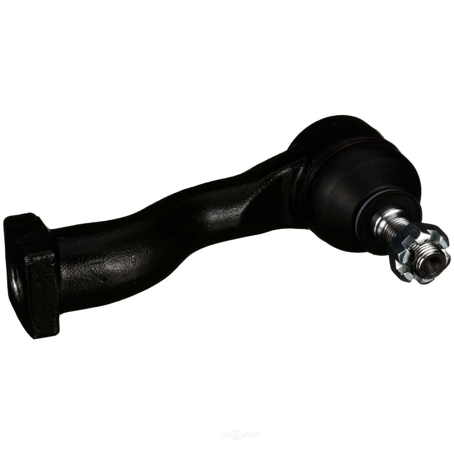 Delphi Steering Tie Rod End P/N:Ta5032 Fits select: 1995-2002 KIA SPORTAGE