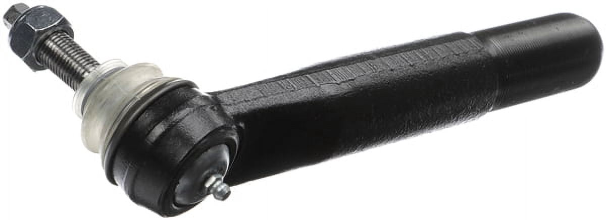 Delphi Steering Tie Rod End P/N:Ta5044 Fits select: 2008 DODGE RAM 1500, 2003-2012 DODGE RAM 2500
