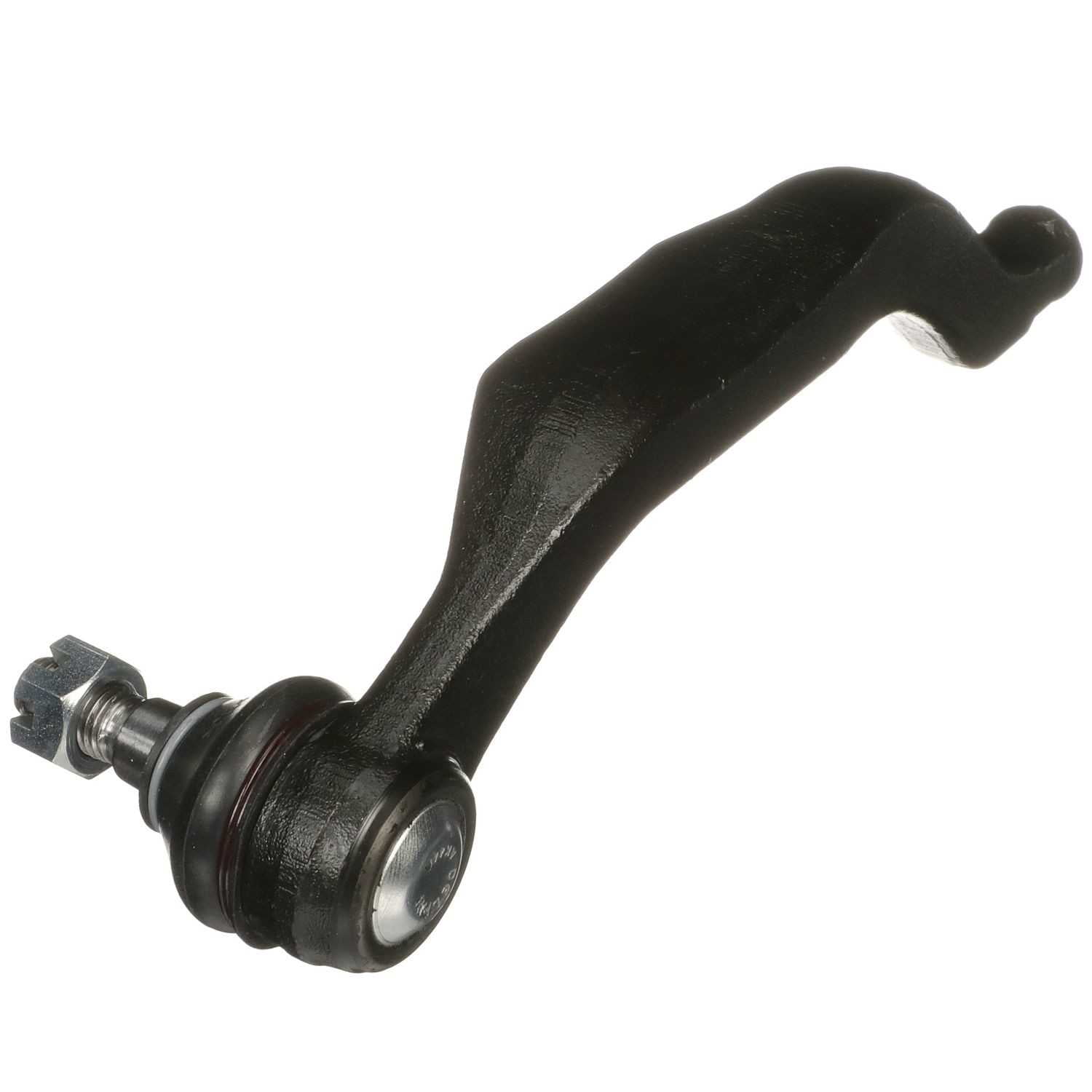 Delphi Steering Tie Rod End P/N:Ta5054 Fits select: 1991-1995 ACURA LEGEND