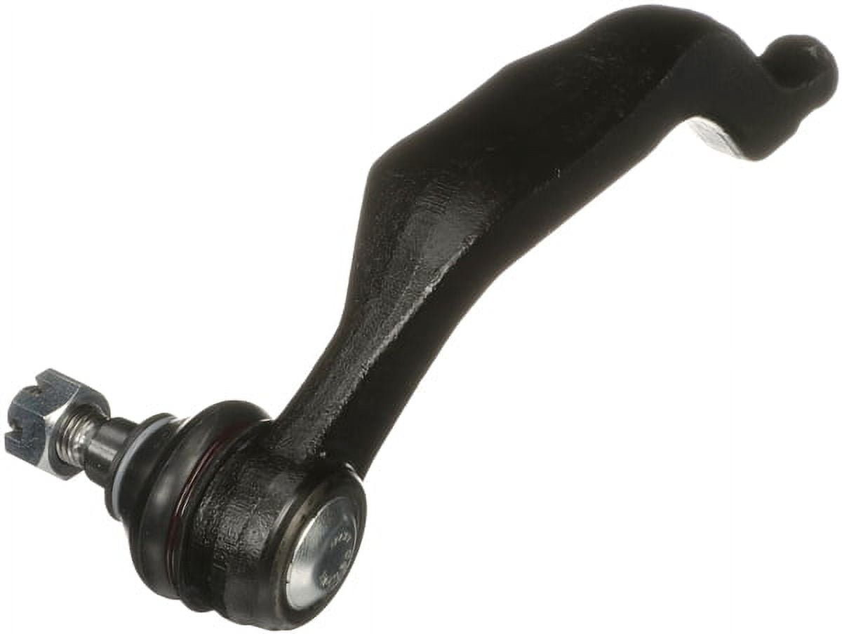 Delphi Steering Tie Rod End P/N:Ta5054 Fits select: 1991-1995