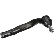 Delphi Steering Tie Rod End P/NTa5101 Fits select 2006-2022 LEXUS IS, 2013-2020 LEXUS GS