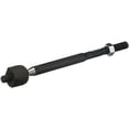 thumbnail image 1 of Delphi Steering Tie Rod End P/N:Ta5124 Fits select: 1995-2004 TOYOTA TACOMA, 1 of 3