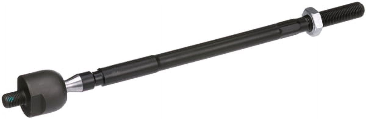 Delphi Steering Tie Rod End P/N:Ta5133 Fits select: 1987-1990 TOYOTA TERCEL