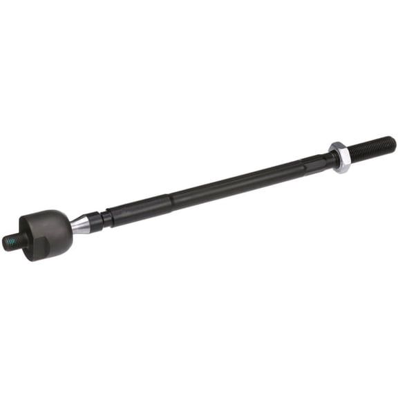 Delphi Steering Tie Rod End P/N:Ta5133 Fits select: 1987-1990 TOYOTA TERCEL