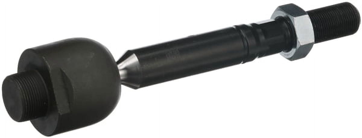 Delphi Steering Tie Rod End P/N:Ta5168 Fits select: 2007-2021 TOYOTA TUNDRA, 2008-2022 TOYOTA SEQUOIA