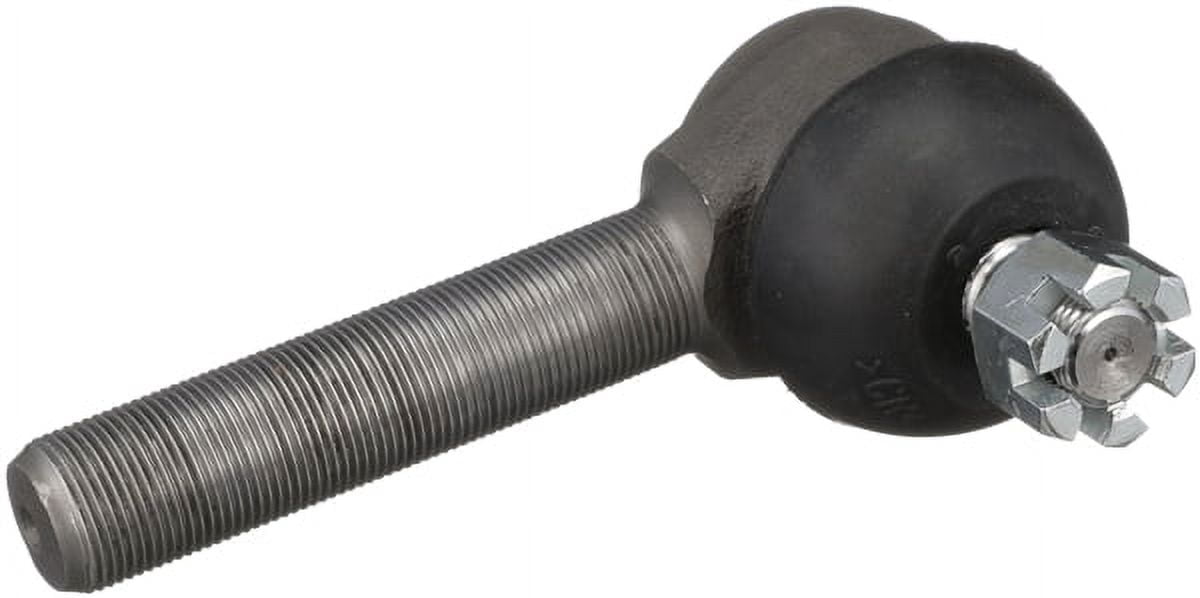 Delphi Steering Tie Rod End P/N:Ta5182 Fits select: 1969-1986 CHEVROLET K10, 1987 CHEVROLET V10