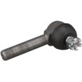 thumbnail image 1 of Delphi Steering Tie Rod End P/N:Ta5182 Fits select: 1969-1986 CHEVROLET K10, 1987 CHEVROLET V10, 1 of 4