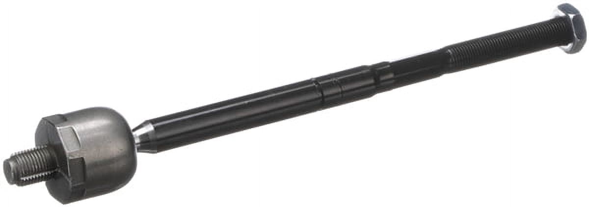 Delphi Steering Tie Rod End P/N:Ta5185 Fits select: 2006-2010 FORD EXPLORER, 2007-2010 FORD EXPLORER SPORT TRAC