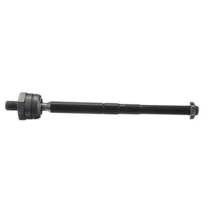 Delphi Steering Tie Rod End P/N:Ta5205 Fits select: 2003-2005 TOYOTA COROLLA MATRIX