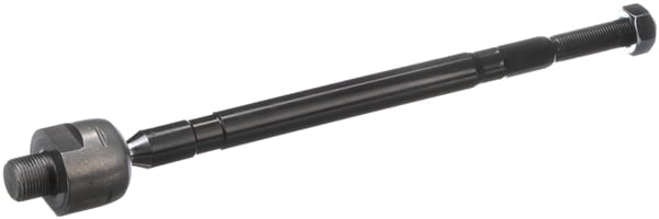 Delphi Steering Tie Rod End P/N:Ta5227 Fits select: 2006-2014 HONDA RIDGELINE
