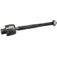 thumbnail image 1 of Delphi Steering Tie Rod End P/N:Ta5231 Fits select: 2007-2015 MAZDA CX-9, 1 of 3