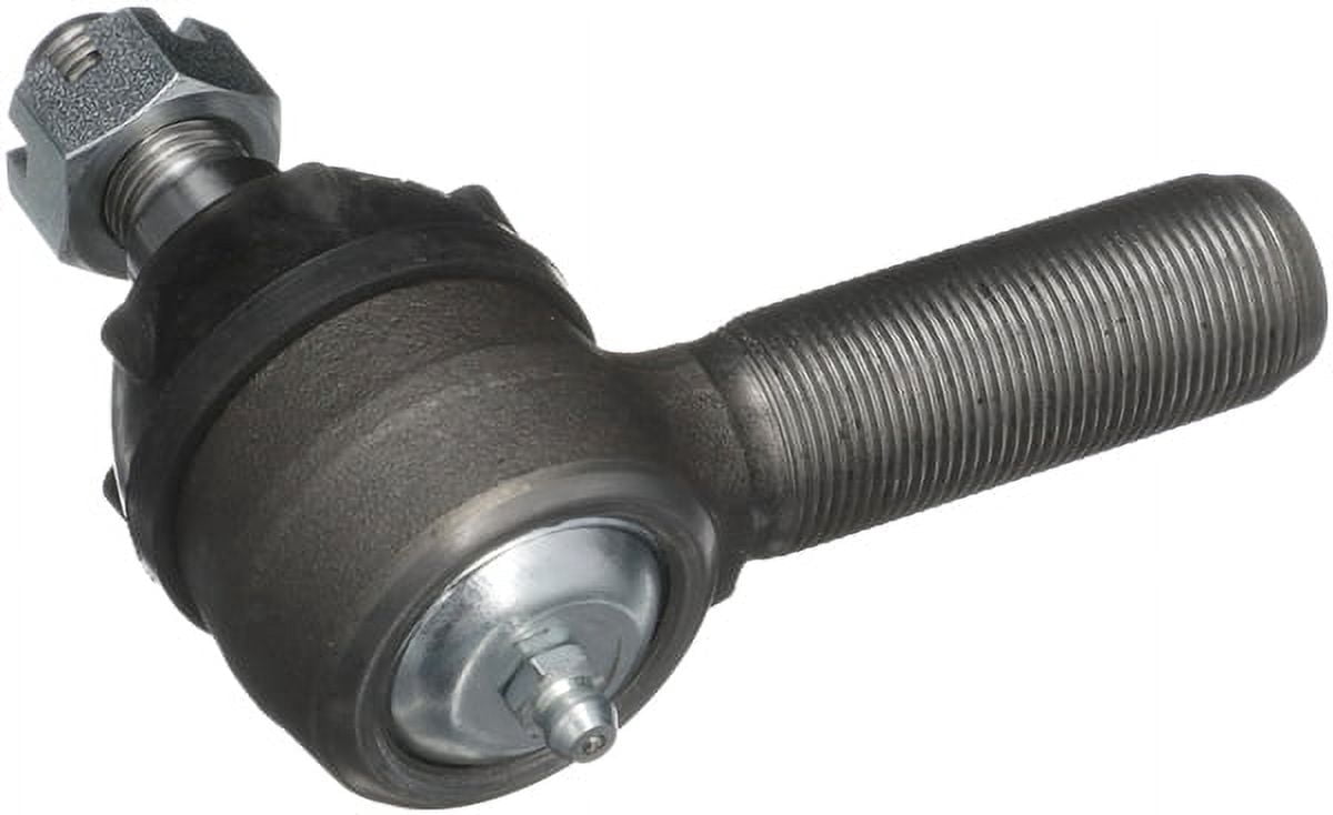 Delphi Steering Tie Rod End P/N:Ta5237 Fits select: 1984-1991 JEEP GRAND WAGONEER, 1977-1983 JEEP CHEROKEE