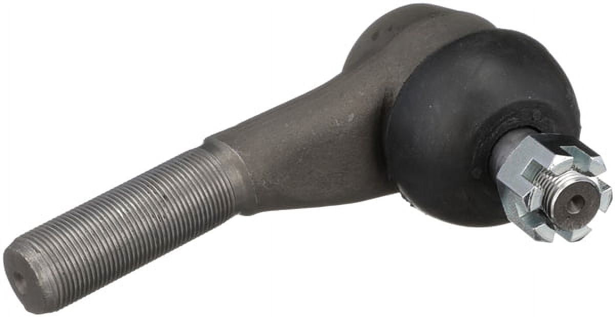 Delphi Steering Tie Rod End P/N:Ta5241 Fits select: 1977-1978 DODGE MAXIVAN, 1974-1976 DODGE VAN