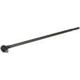 thumbnail image 1 of Delphi Steering Tie Rod End P/N:Ta5269 Fits select: 1982-1986 JEEP JEEP, 1982-1985 JEEP SCRAMBLER, 1 of 3