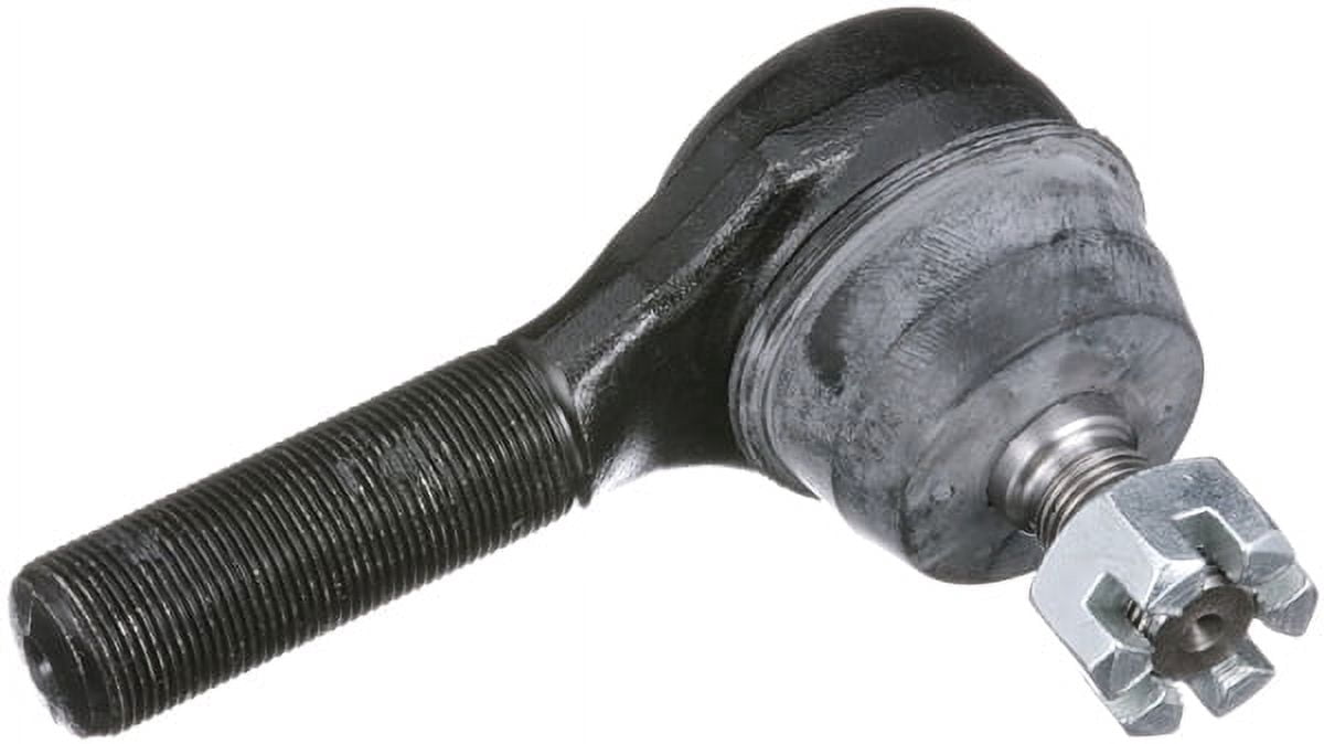 Delphi Steering Tie Rod End P/N:Ta5273 Fits select: 1989-1993 DODGE D-SERIES