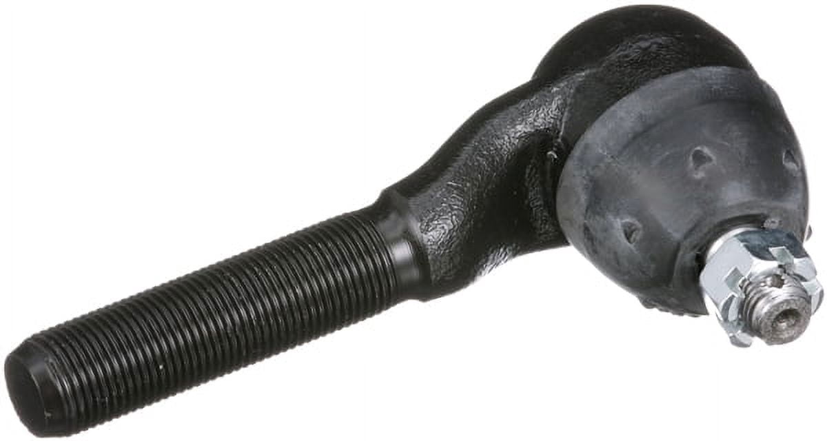 Delphi Steering Tie Rod End P/N:Ta5274 Fits select: 1966 FORD MUSTANG