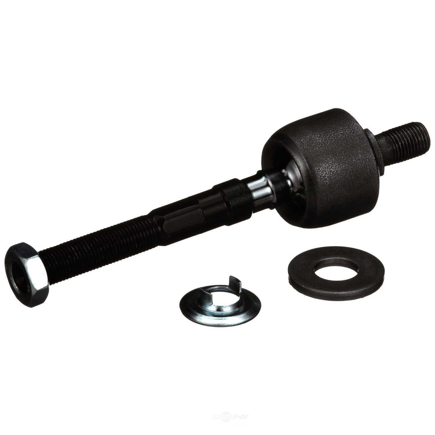 Delphi Steering Tie Rod End P/N:Ta5290 Fits select: 1986-1990 ACURA LEGEND, 1987-1988 STERLING 825