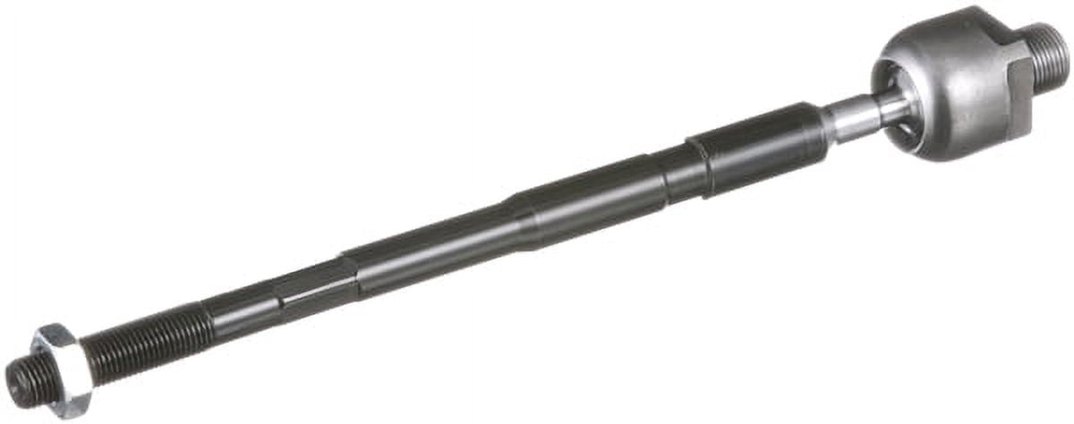 Delphi Steering Tie Rod End P/N:Ta5303 Fits select: 2010-2015 CHEVROLET CAMARO