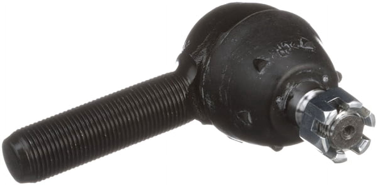 Delphi Steering Tie Rod End P/N:Ta5316 Fits select: 1980-1986 JEEP JEEP, 1979-1980 AMERICAN MOTORS JEEP